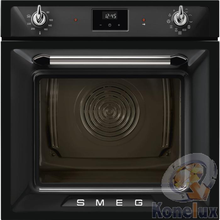Smeg SOP6900TN - Konelux