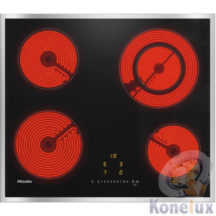 Miele KM6520FR  - Konelux