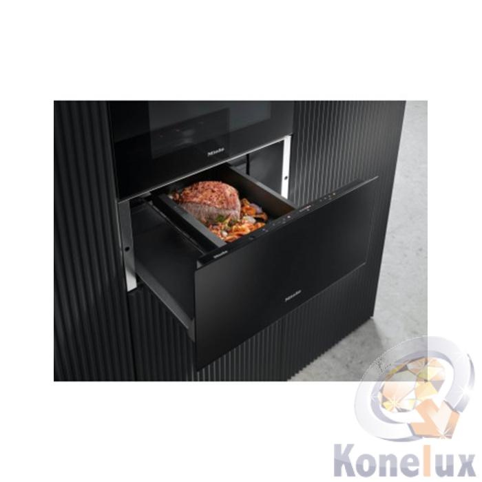 Miele ESW7020 OBSW - Konelux