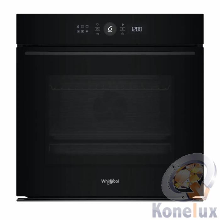 Whirlpool WOI5S8PM1SBA - Konelux
