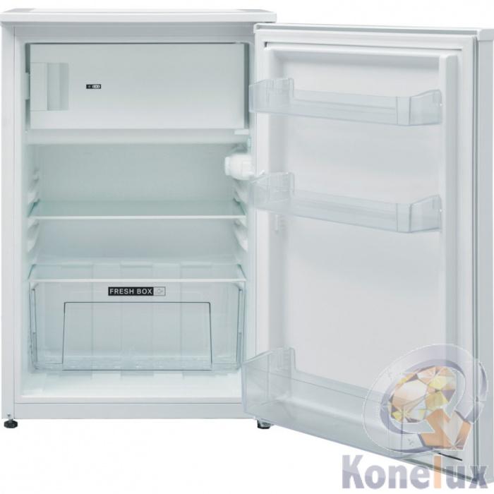 Whirlpool W55VM1110W1 - Konelux