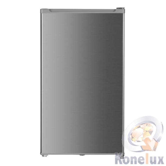 Beko RS9O51PN - Konelux
