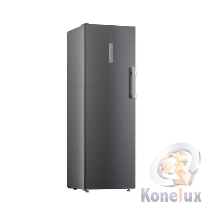 Whirlpool WHMFF6312XP4 - Konelux
