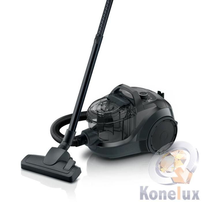 Bosch BGC21X300 - Konelux