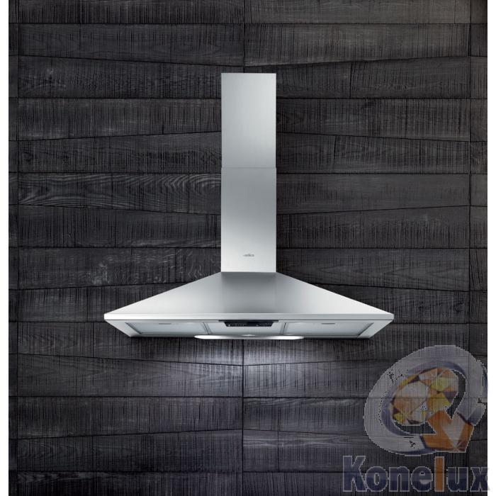 Elica MISSY STEEL 60 - Konelux