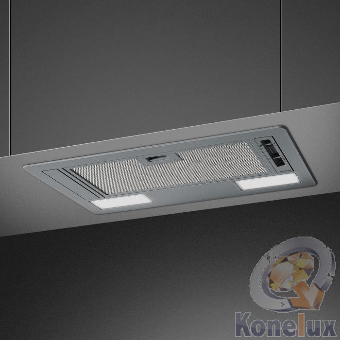Smeg KSG52E - Konelux
