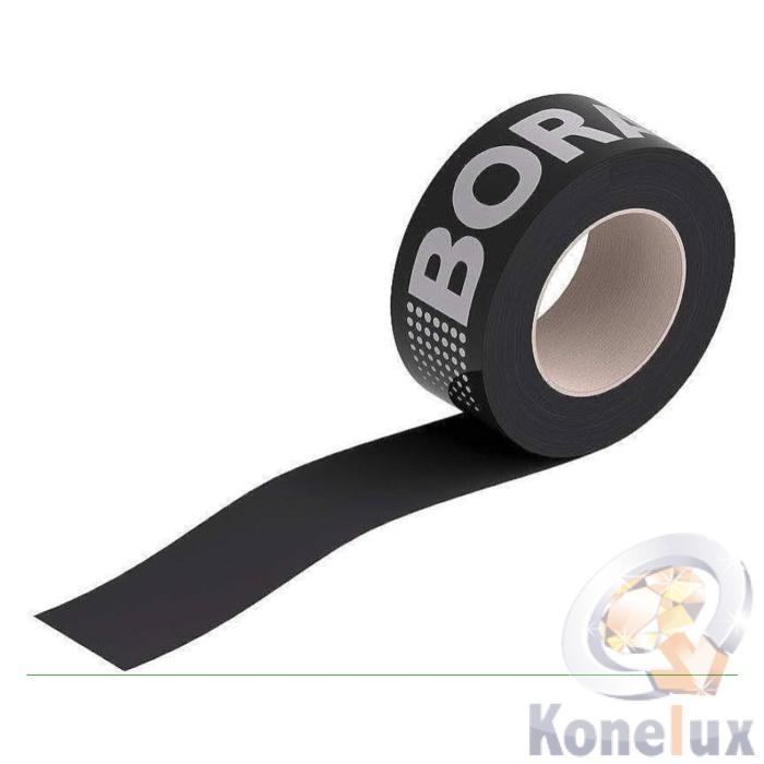 BORA Ecotube UDB25 - Konelux