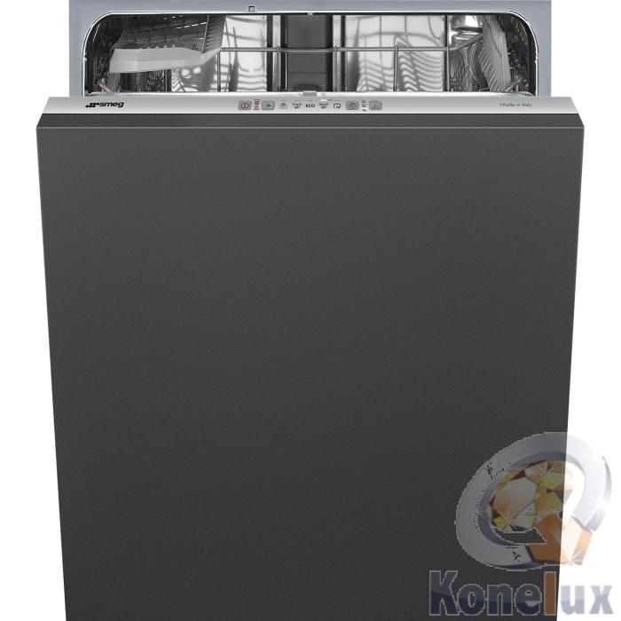Smeg STL281DS - Konelux