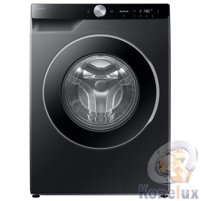 Samsung WW90DG6U85LBU4 - Konelux