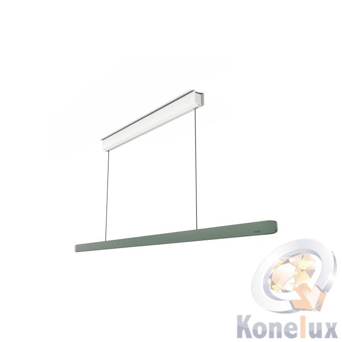 BORA LHFMG Horizon - Konelux
