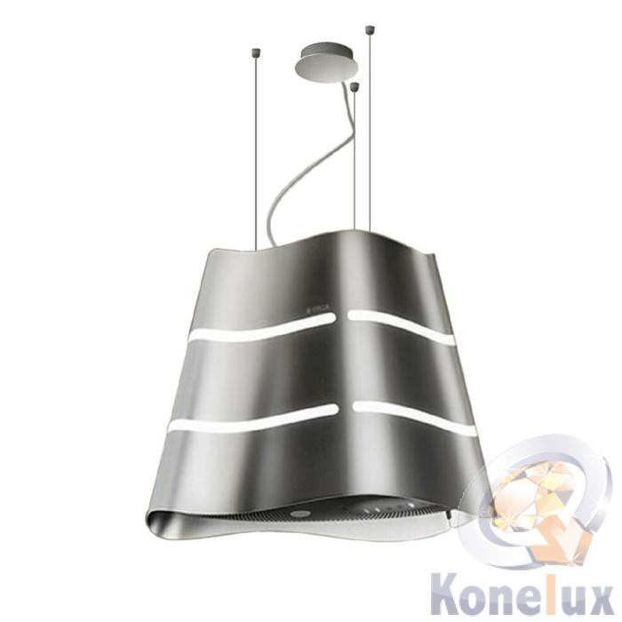 Elica WAVE UX IX/F51 - Konelux