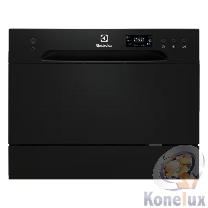 Electrolux ESF2400OK - Konelux