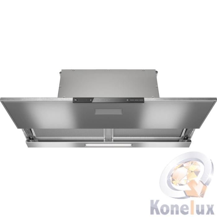 Miele DAS8930 EDST - Konelux
