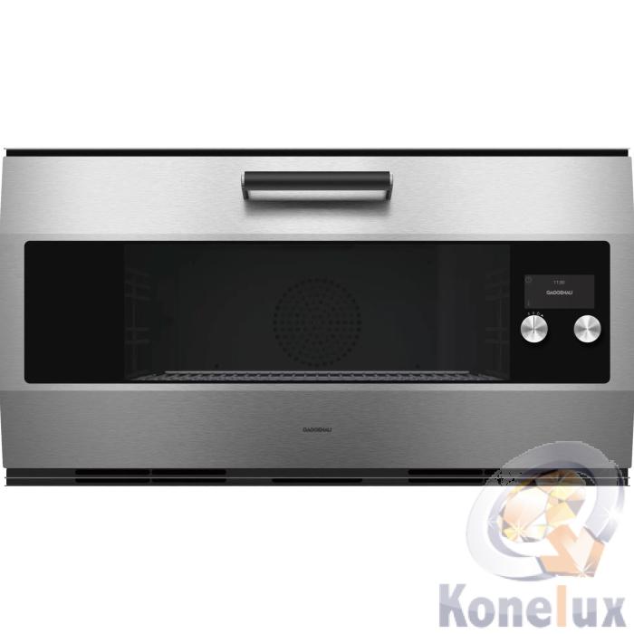 GAGGENAU EB333111  - Konelux