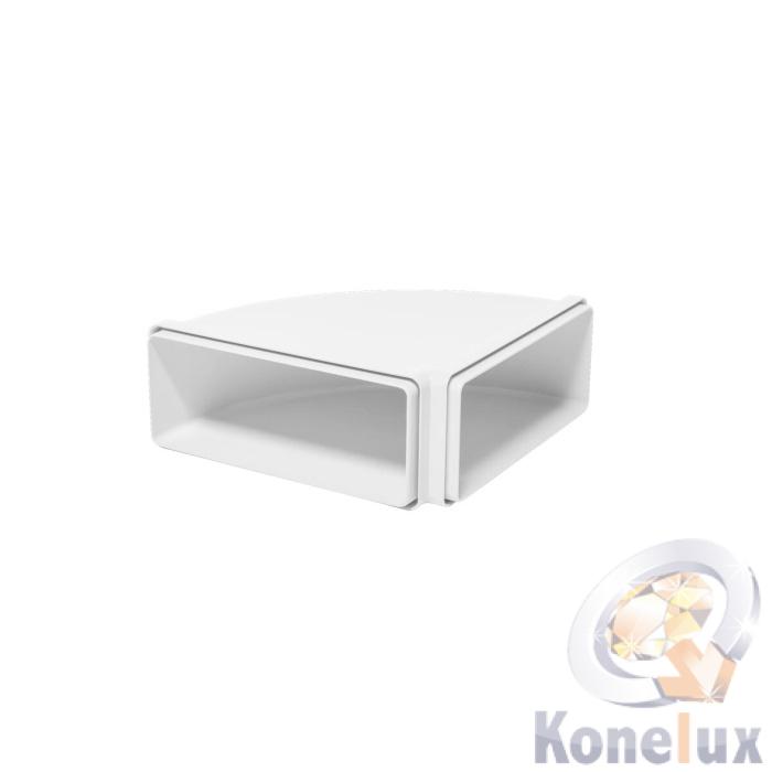 Electrolux M2CKCF04 - Konelux