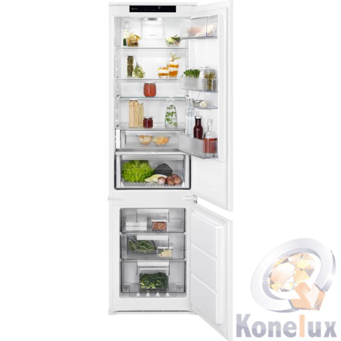 Electrolux LNS9TE19S  - Konelux