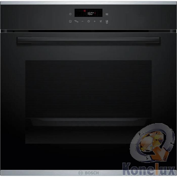 Bosch HBA272BB3 - Konelux