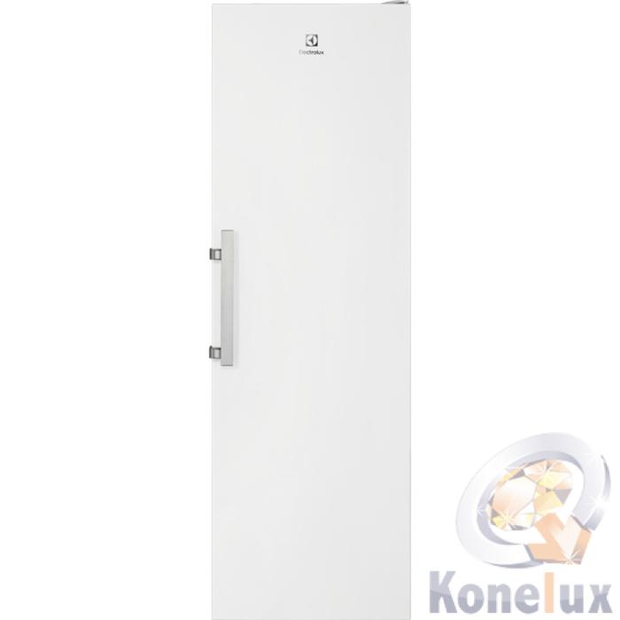 Electrolux LRS3DE39W - Konelux