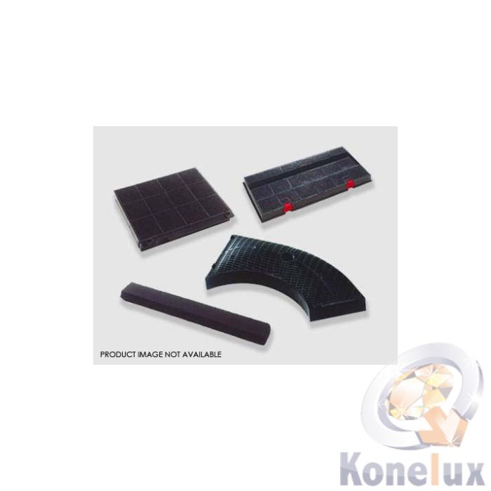 Elica CFC0010442 - Konelux