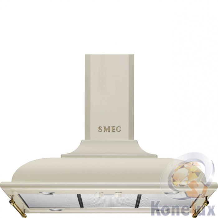Smeg KCI19POE - Konelux