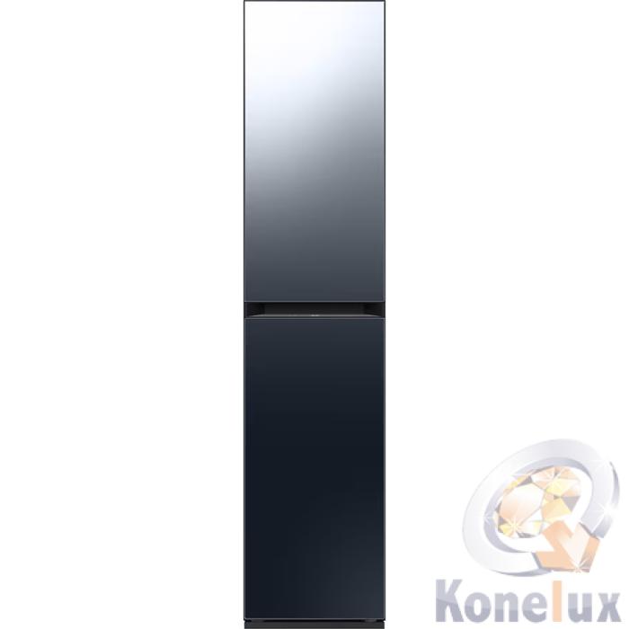 Samsung DF18CB8700CRE1 - Konelux