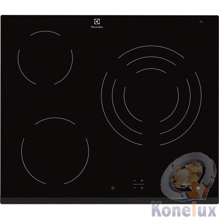 Electrolux EHF6232FOK - Konelux