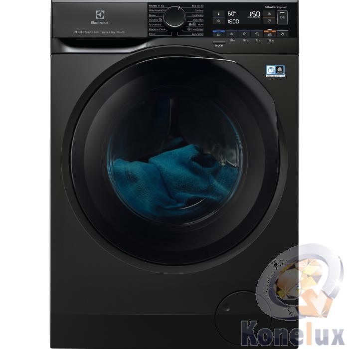 Electrolux EW8W261BG - Konelux