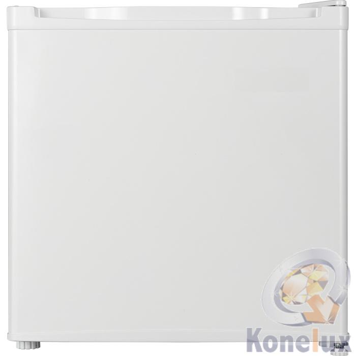 Beko RS047WEUN - Konelux