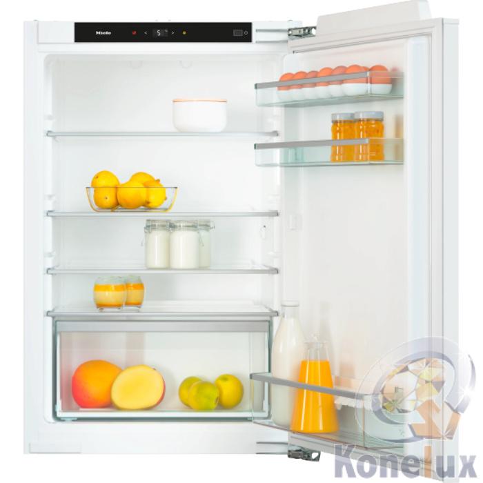 Miele K7113 D - Konelux