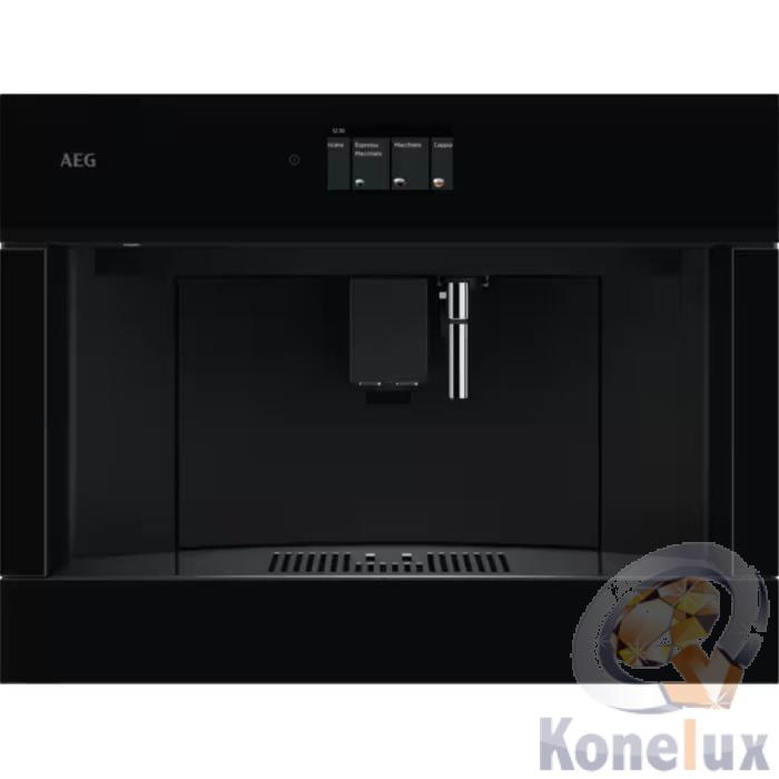 AEG NKC9N8B - Konelux