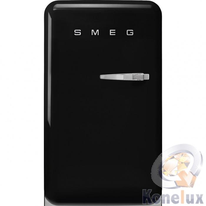 Smeg FAB10HLBL5 - Konelux