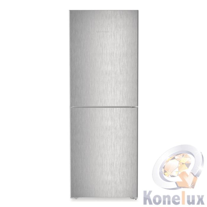 Liebherr CNSFC5023 - Konelux