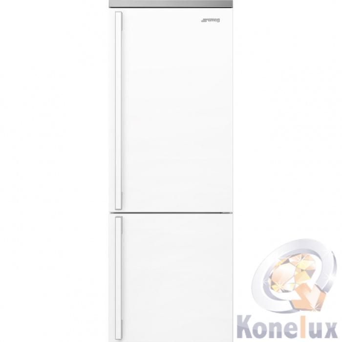 Smeg FA490RWH5 - Konelux