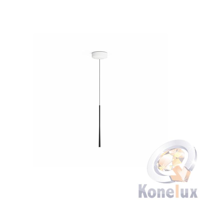 BORA LSASW Stars - Konelux
