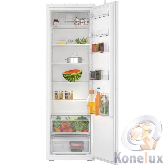 Bosch KIR815SE0 - Konelux