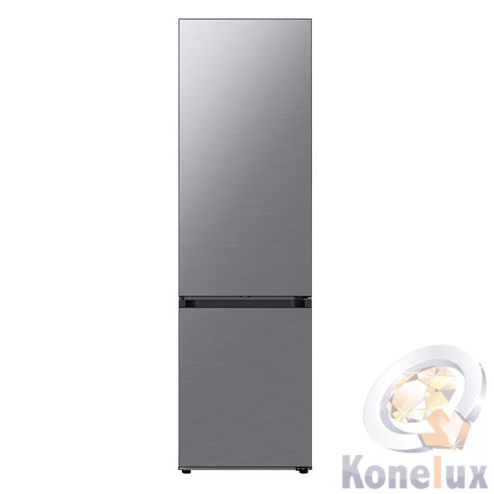 Samsung RB38A7CGTS9EF - Konelux