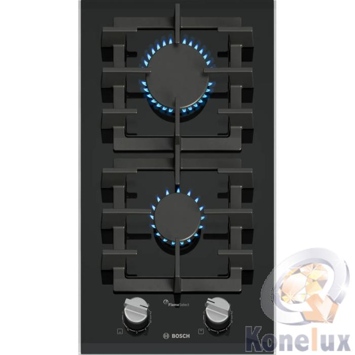 Bosch PRB3A6I40 - Konelux