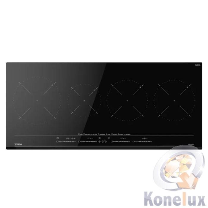 Teka IR940HS - Konelux