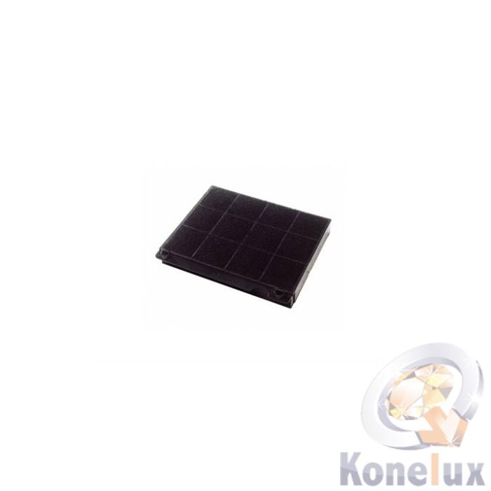 Elica F003333S - Konelux