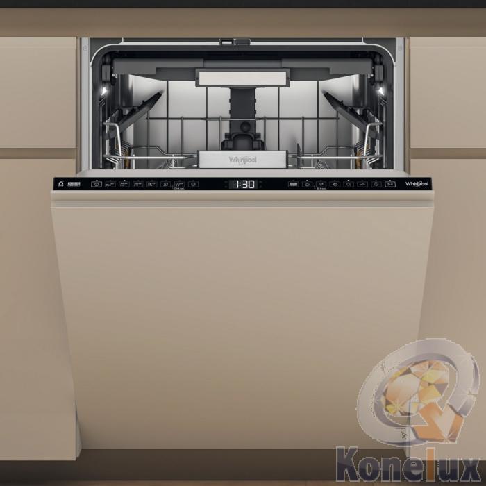 Whirlpool W7IHF60TU - Konelux
