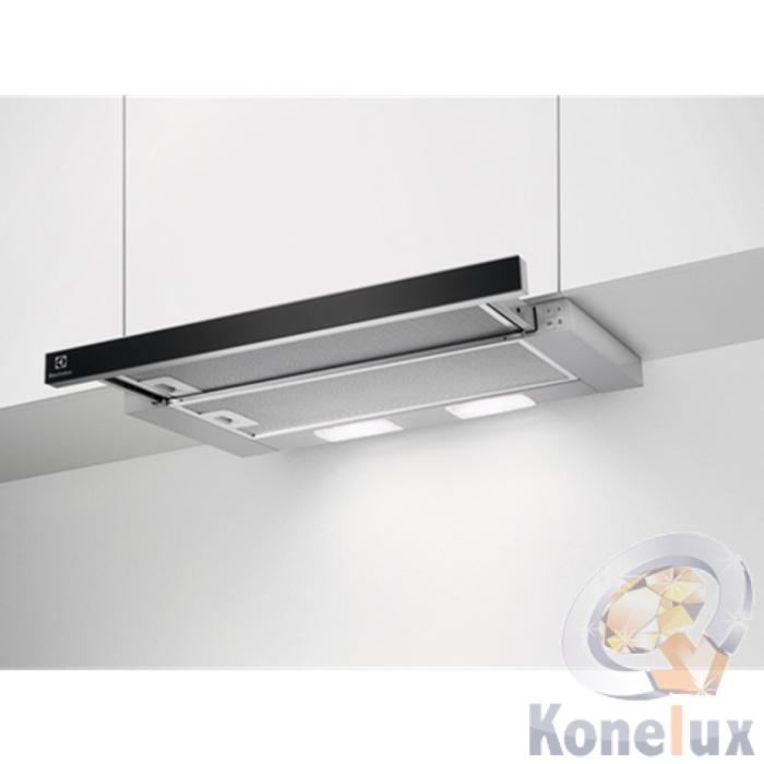 Electrolux LFP326AB - Konelux