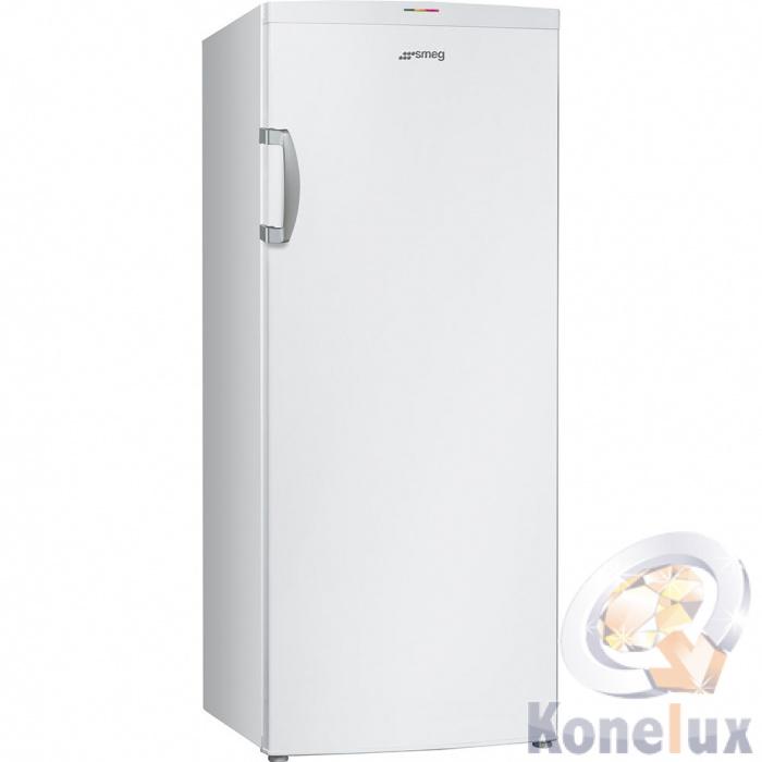Smeg CV275NF No Frost - Konelux