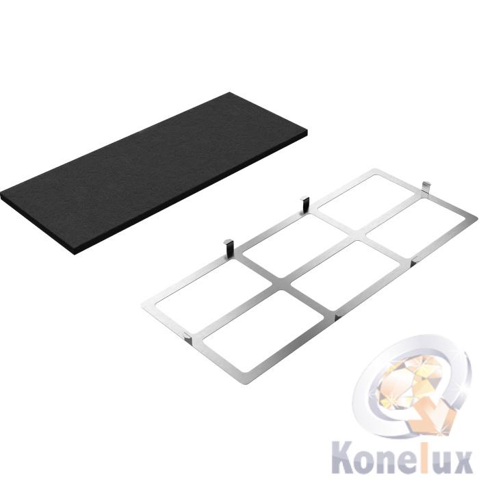 Bosch DWZ0IN0T0 - Konelux