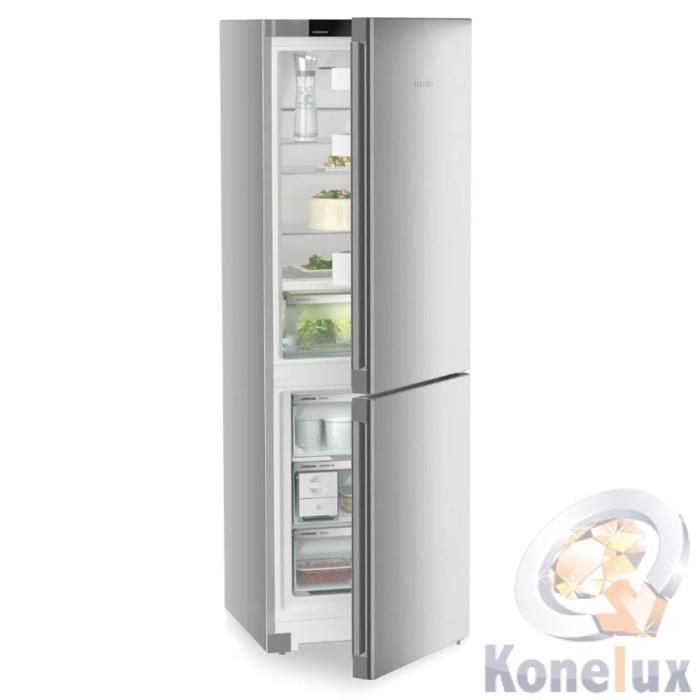 Liebherr CBNSFC5223 Plus - Konelux