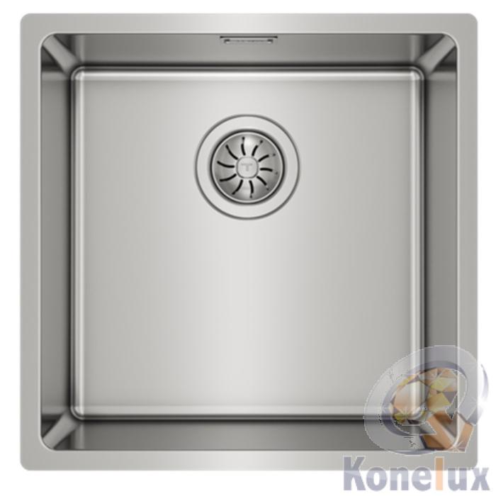 Teka Be Linea RS15.40.40 - Konelux