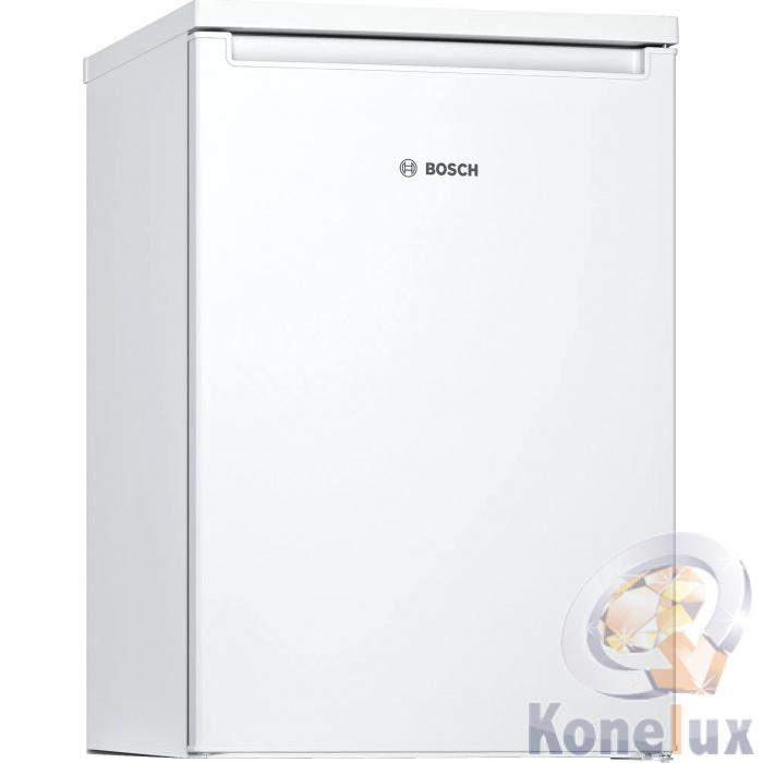 Bosch KTL15NWEA - Konelux