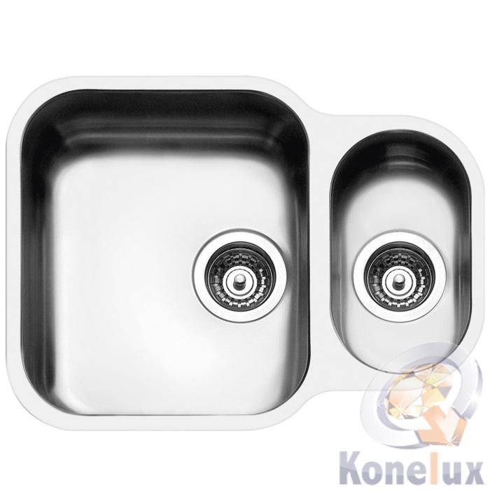 Smeg UM3416-2 - Konelux