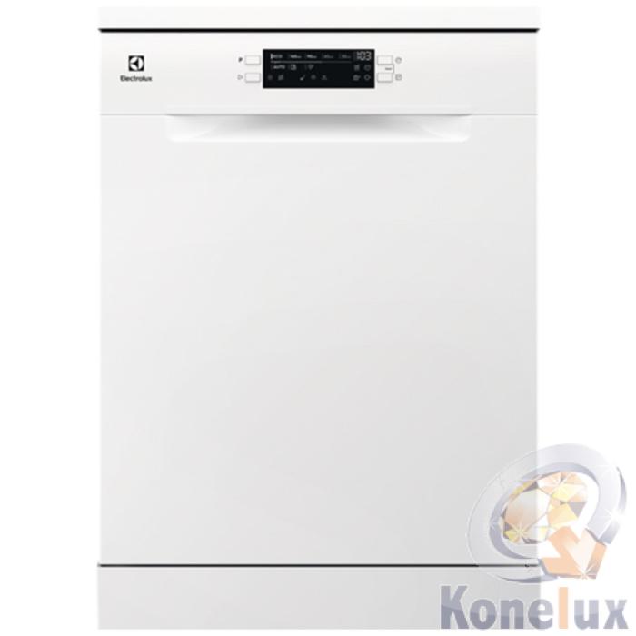 Electrolux ESA47300SW - Konelux