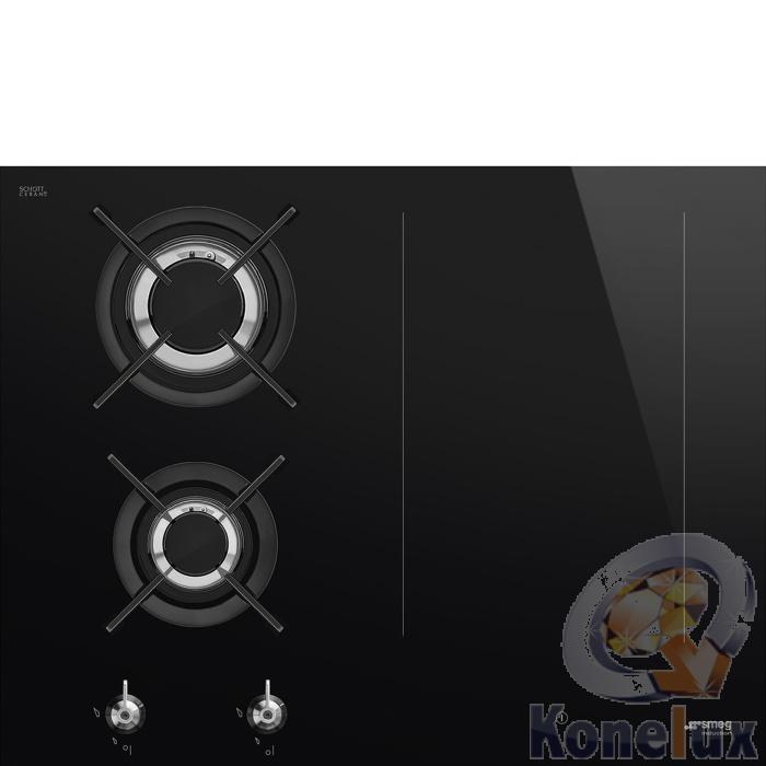 Smeg PM3643D - Konelux