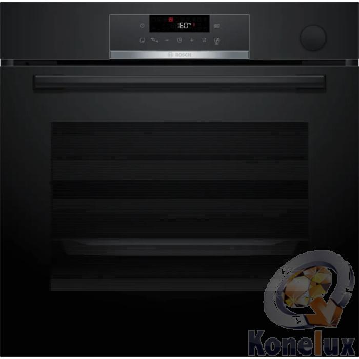 Bosch HRG532BB3 - Konelux
